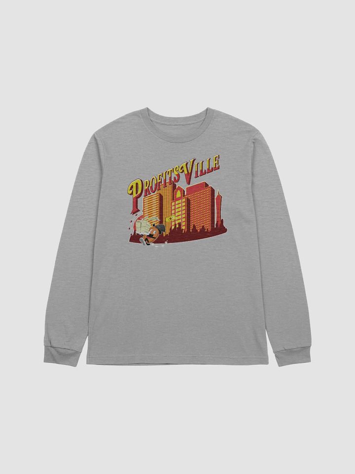 PROFITSVILLE product image (1)