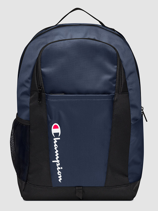 Photo showing Champion Backpack