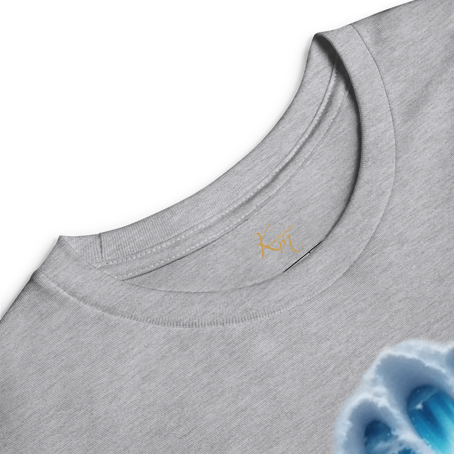 kamilliamiss product image (25)