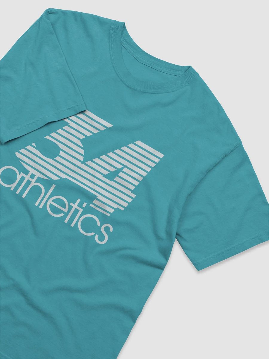 34 Athletics Tee product image (3)