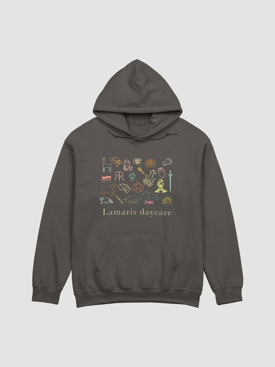 Subathon Design product image (1)