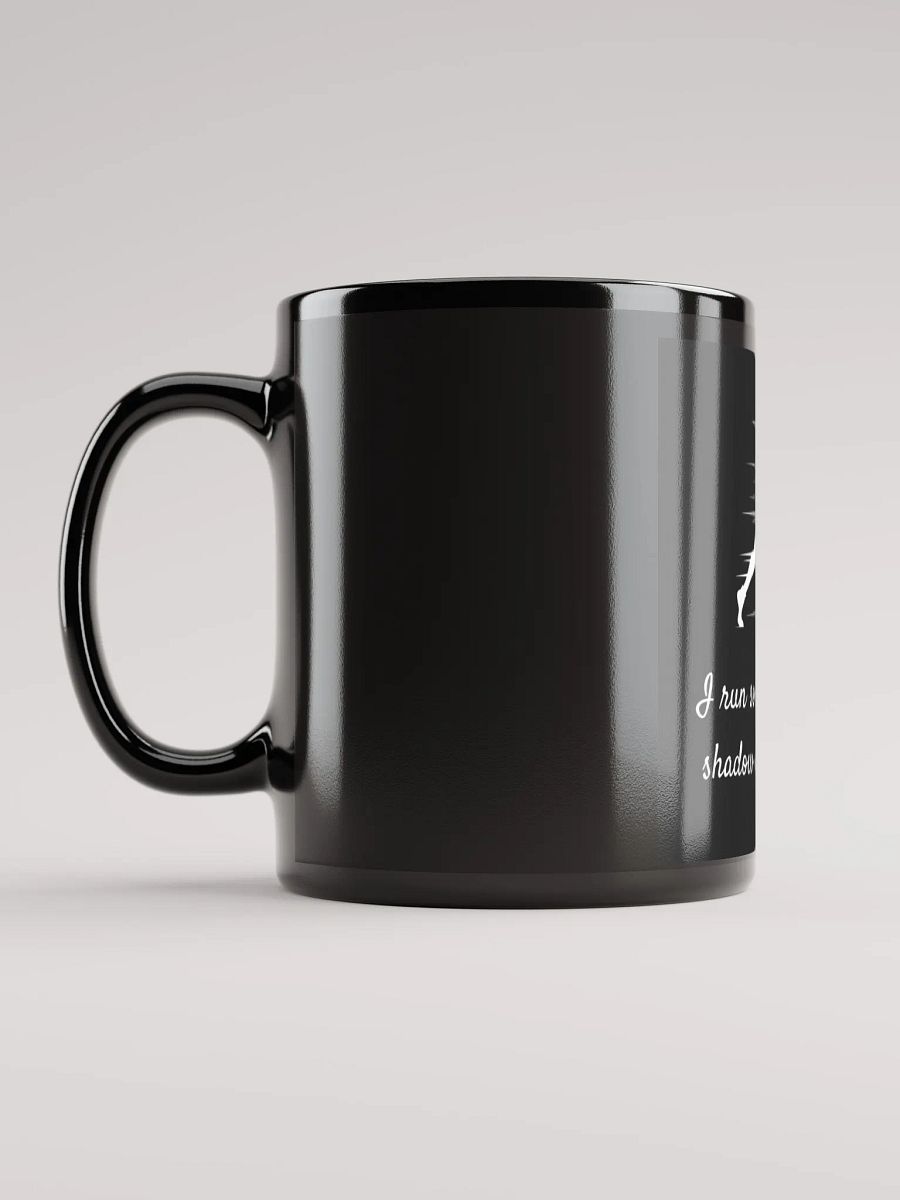 Shadow Runner's Fuel Mug product image (6)