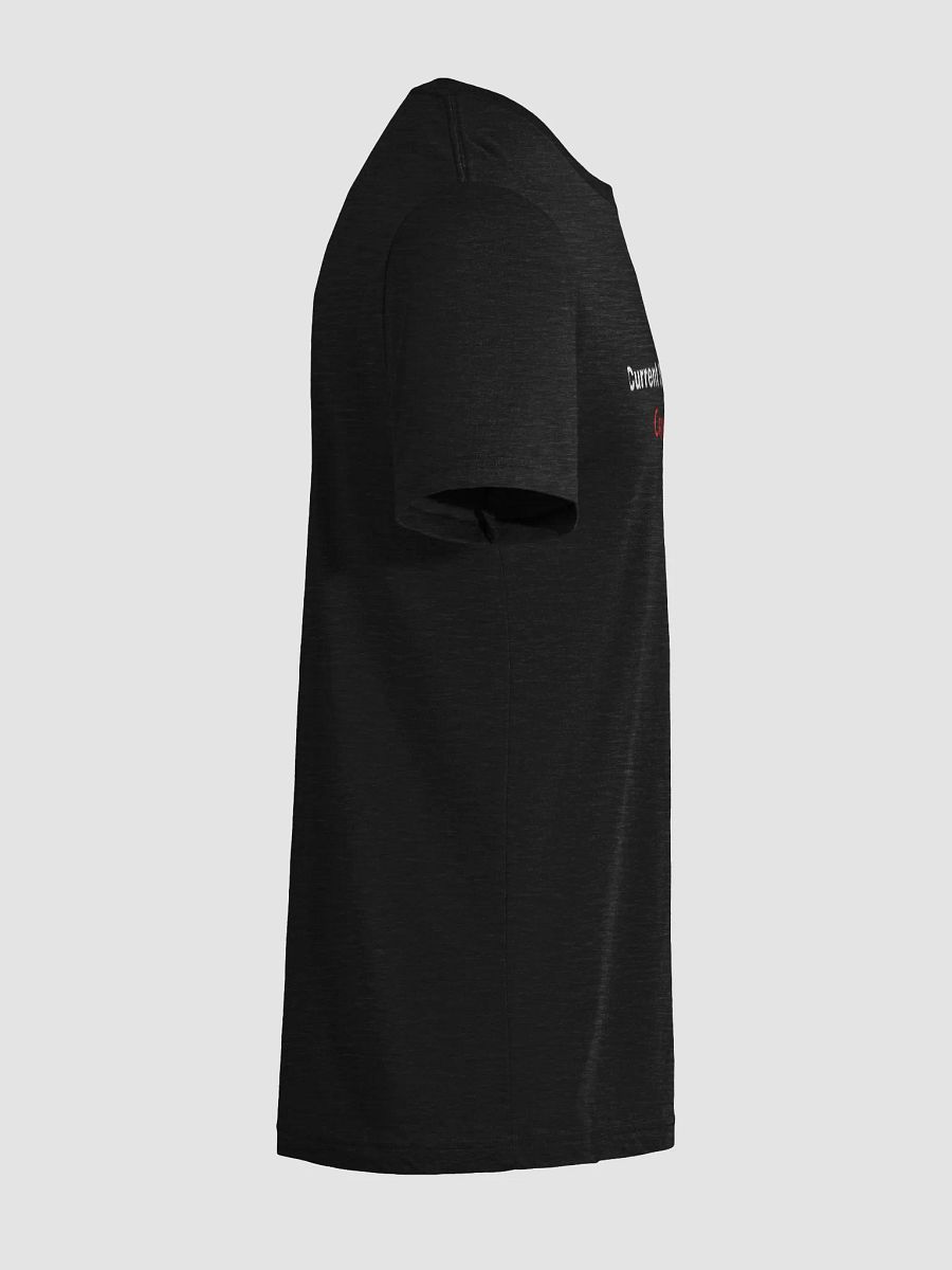 PKAT Cruisin' and Boozin' Triblend Tee product image (9)