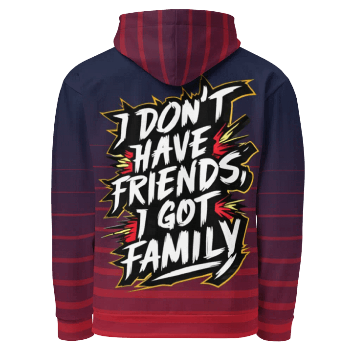 NTRLS FAMILY - EDITION 6 product image (2)