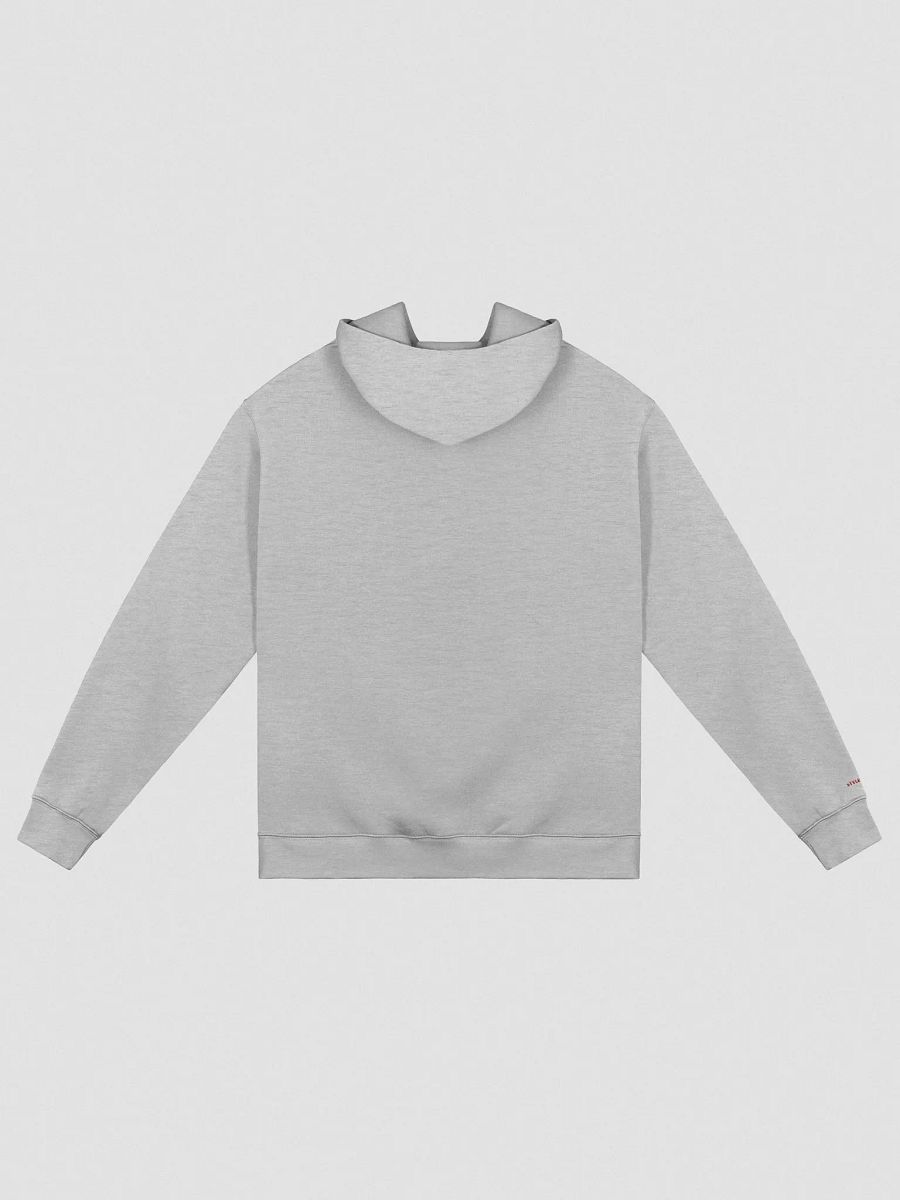 Styles Hoodie product image (4)