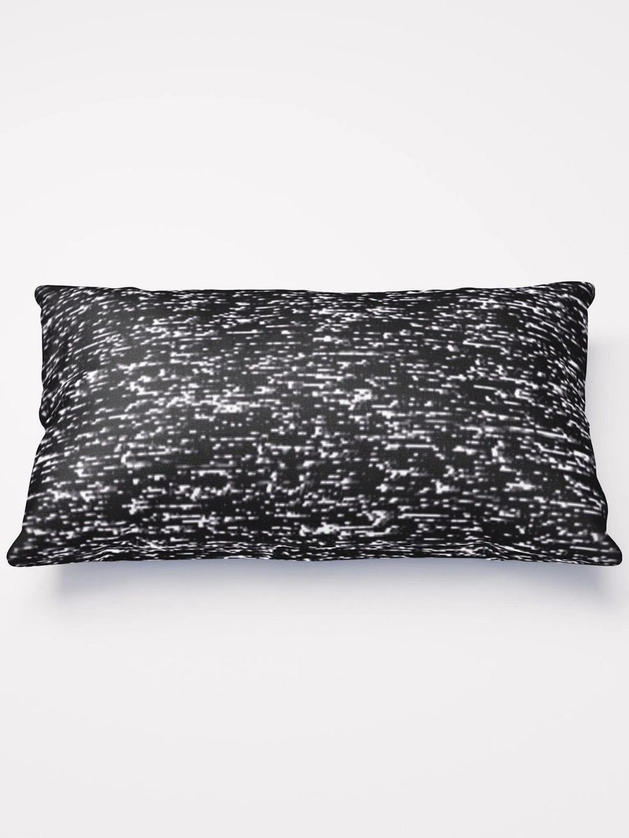 Soothing Static product image (1)