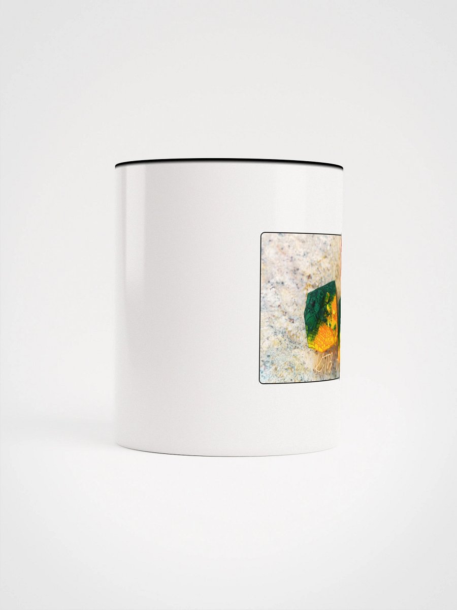 KTB ASMR COFFEE MUG product image (70)