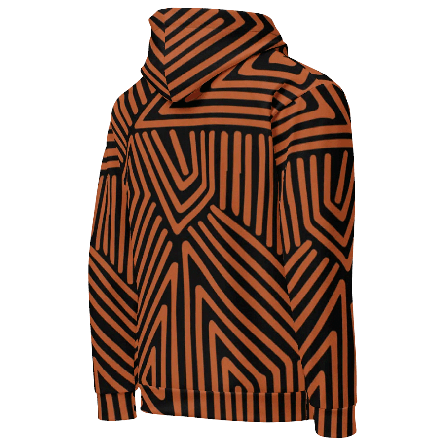 Zigzag [D] product image (5)