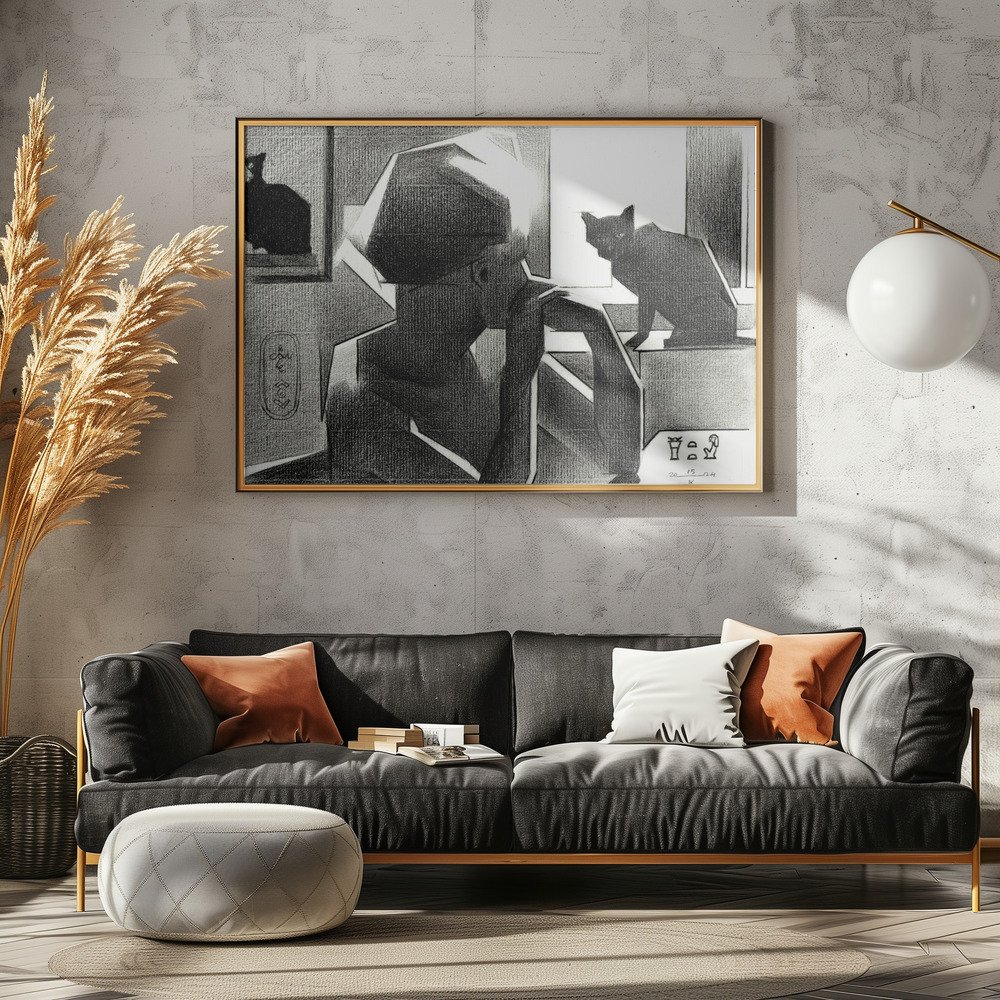 Bastet – 15-10-24 product image (4)