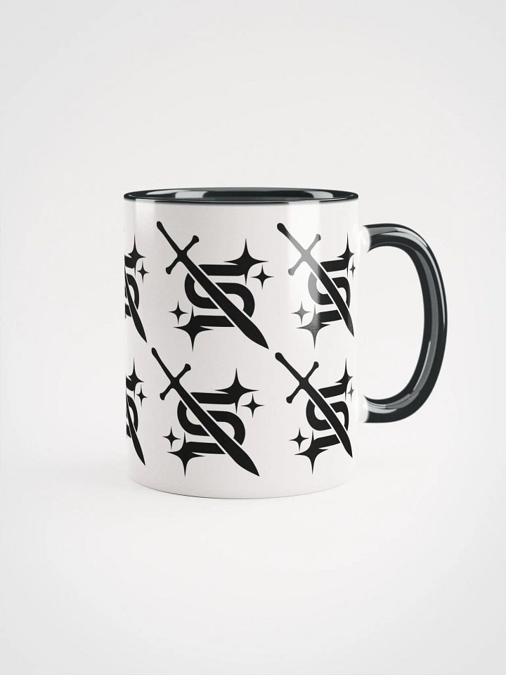 summerslays mug product image (4)