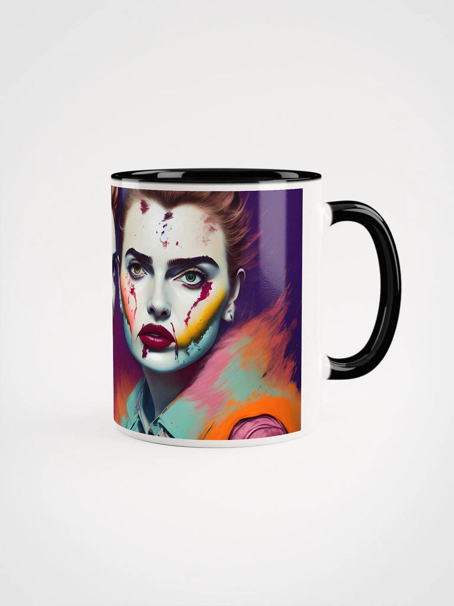 Francis Bacon: Master of Distorted Realism product image (1)