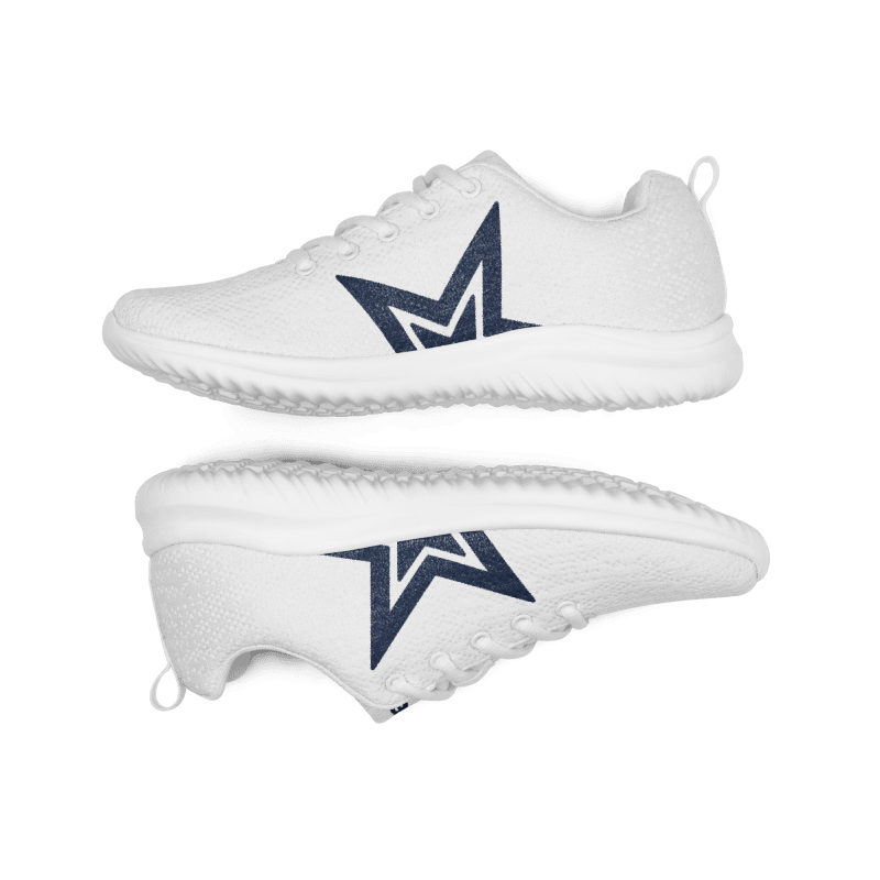 Sharkteeth Sneakers 212 product image (2)