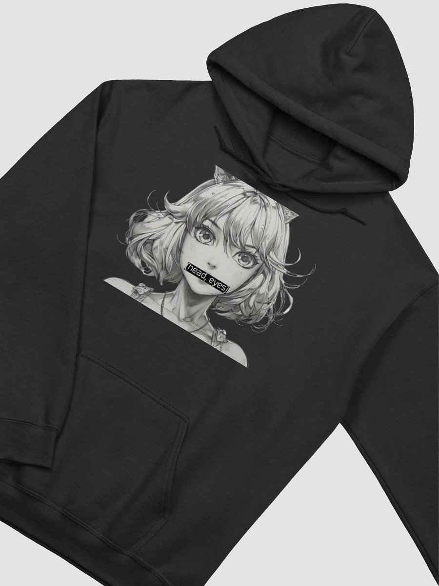 End Of Raid product image (3)