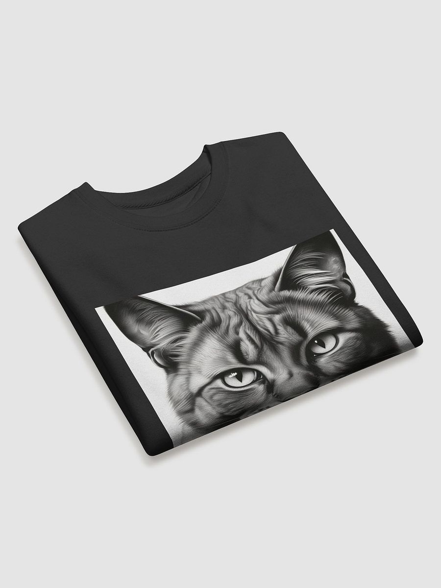 Cat product image (24)