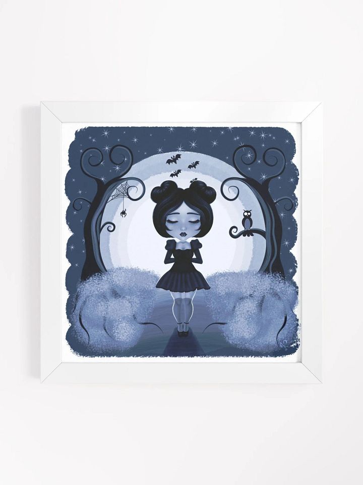 Halloween Moonlight - Betty product image (25)