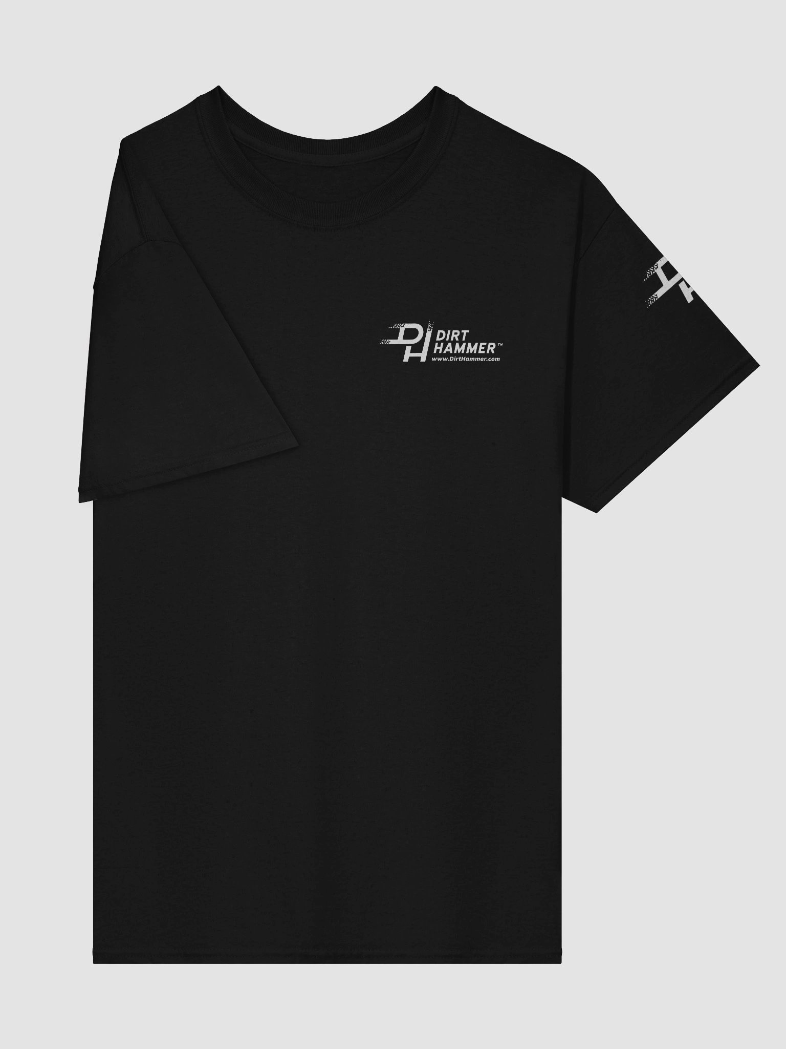Pay to Play product image (4)