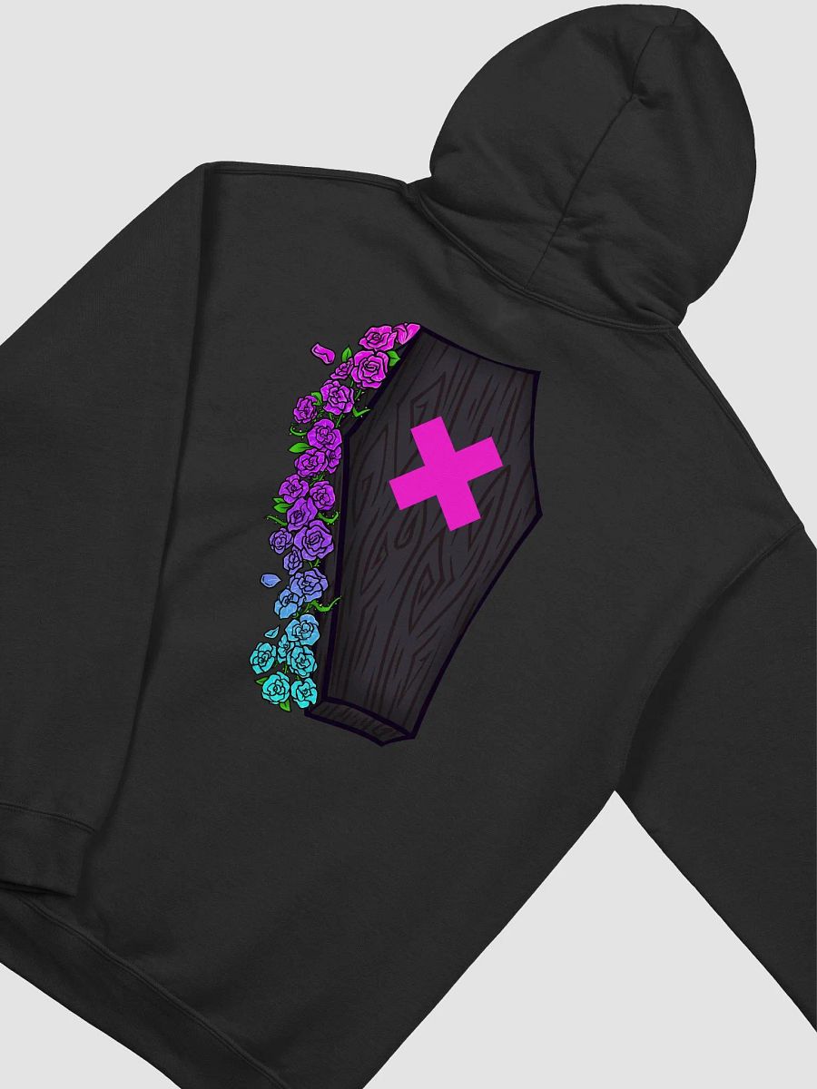 Coffin Hoodie product image (42)