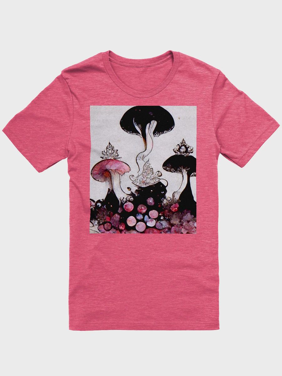Pink Trip Tee product image (1)