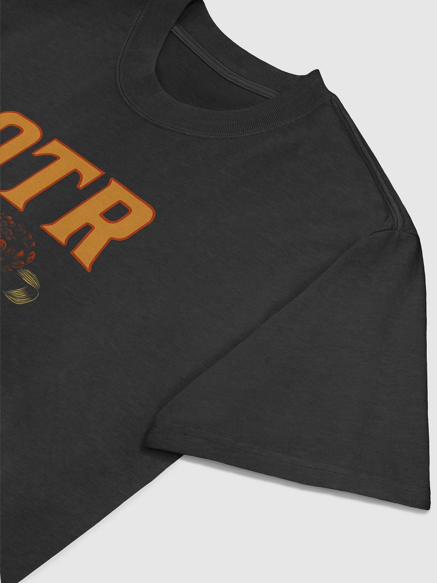 OTR Coy Fish T-Shirt product image (5)