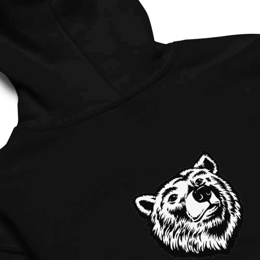Kids Sweatshirt product image (10)