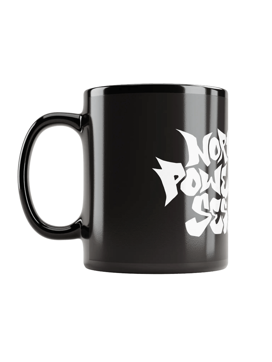 NPHS Mug product image (7)