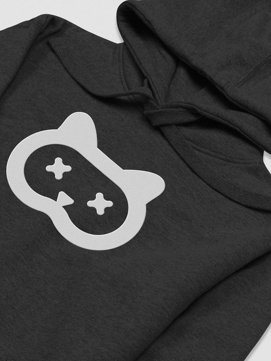 RhiSpawn Sweater Logo product image (16)