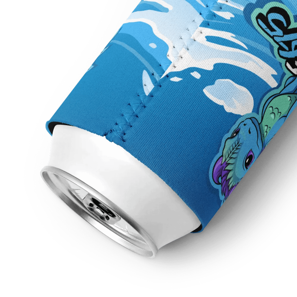 Coozie product image (11)