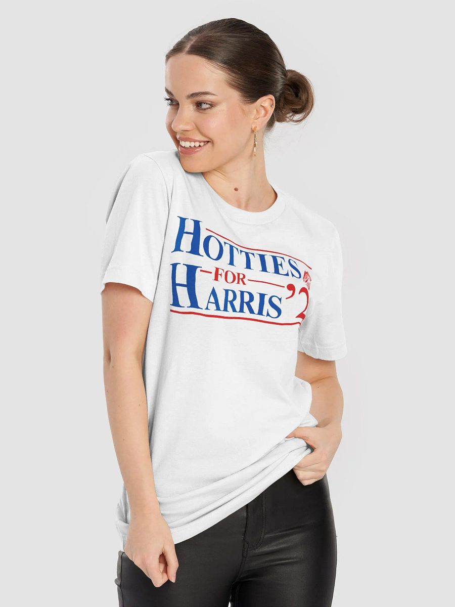 Michael Ealy Hotties for Harris Shirt product image (98)