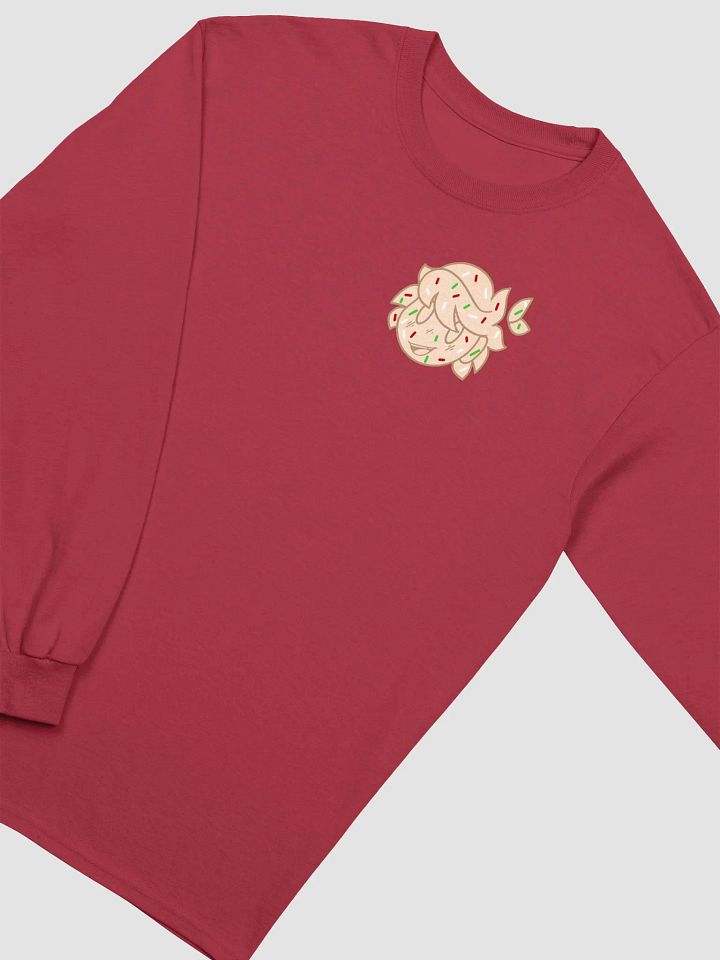 SugarEye sweater product image (1)