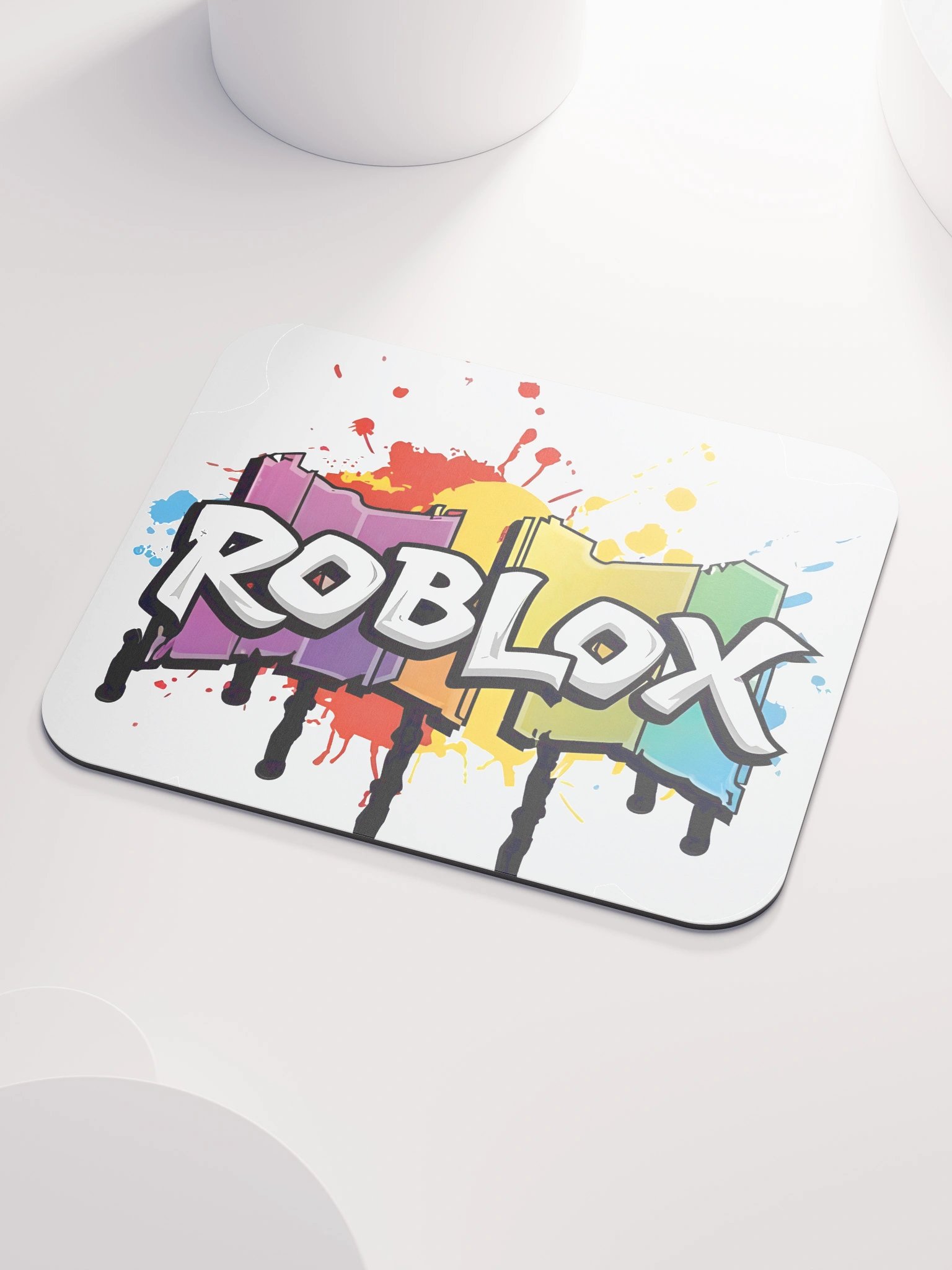 ROBLOX PAD product image (3)