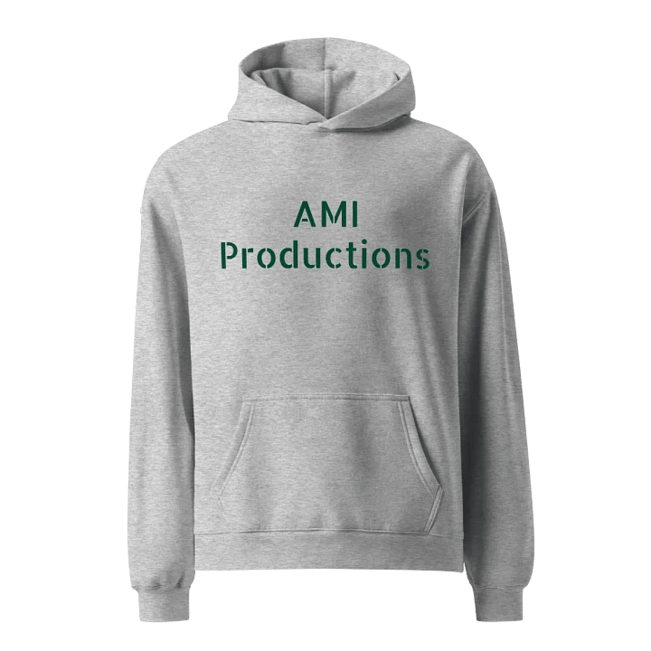 AMI product image (2)