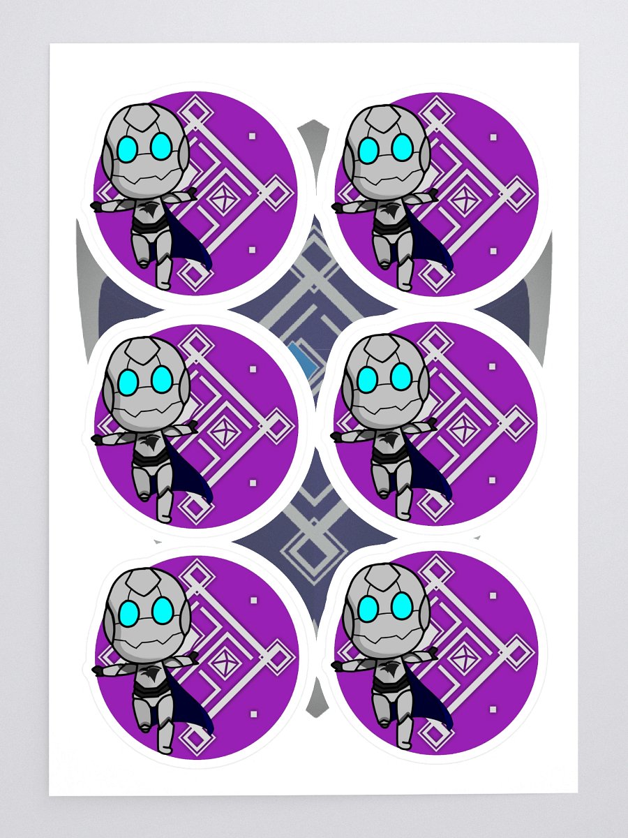 Cleric to the Rescue product image (3)