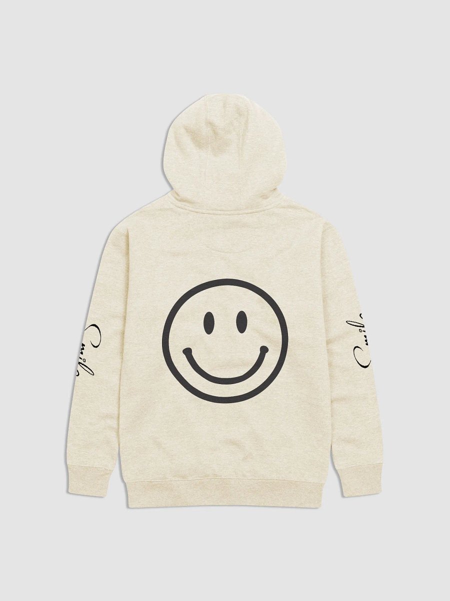 smile your on camera product image (2)