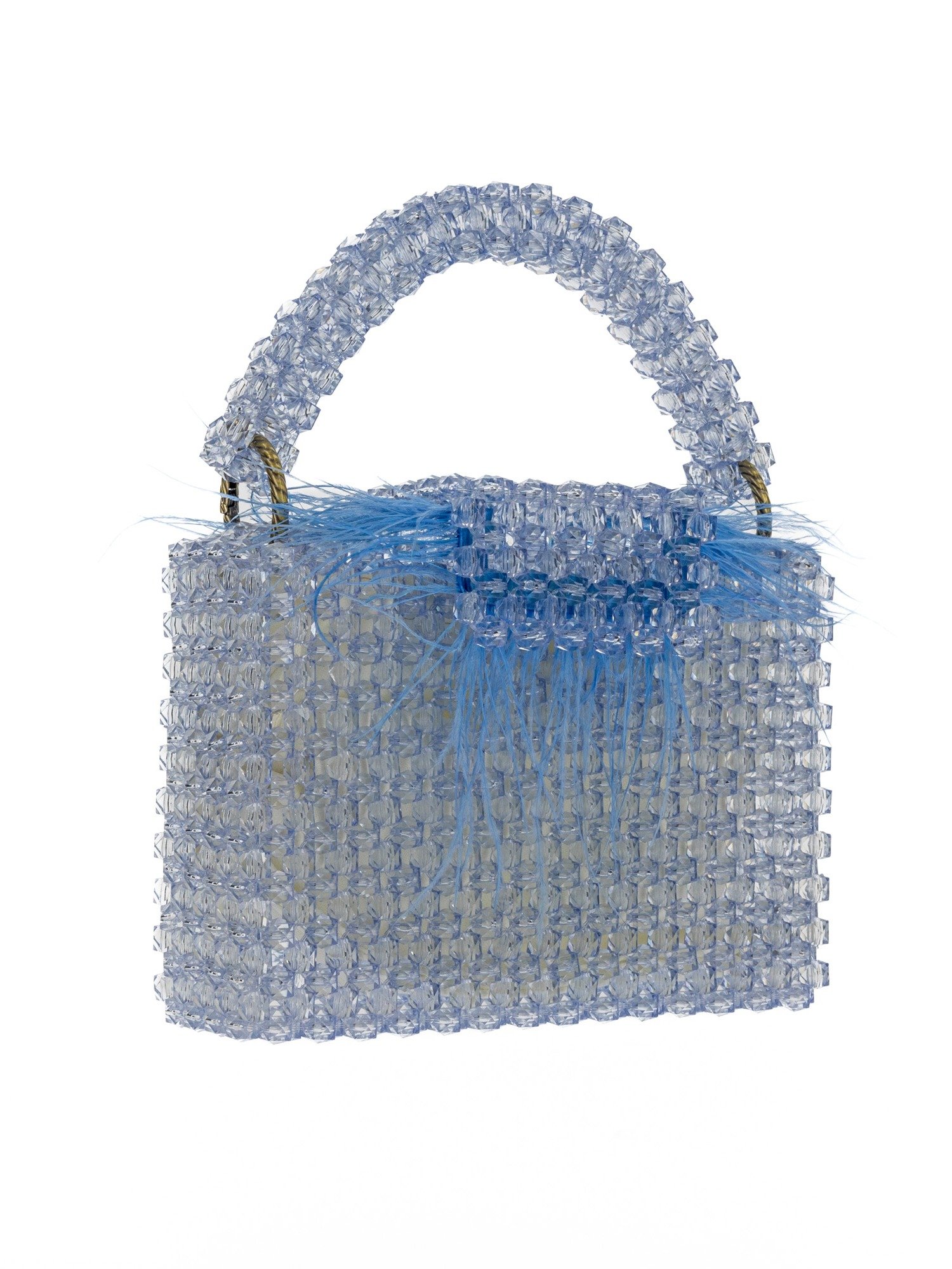 Pluffy Blue product image (4)