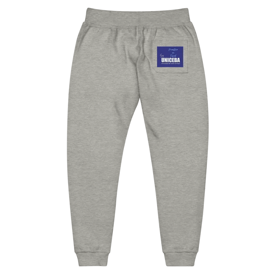 Fiscal-SOY5 product image (2)