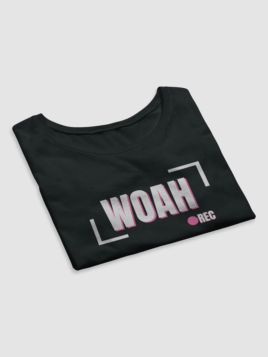 Woah Crop product image (7)