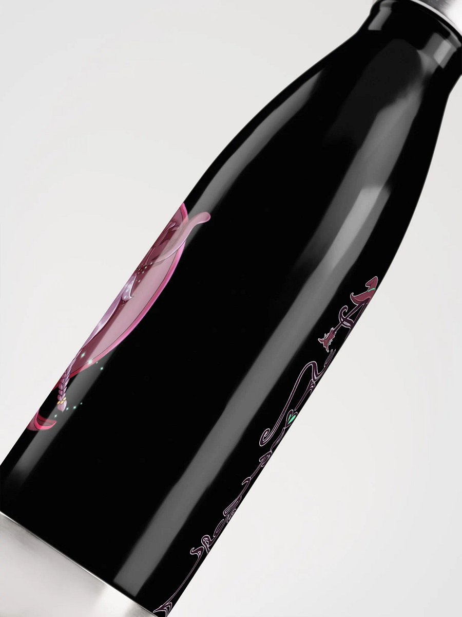 Saemi Spell - Stainless Steel Bottle product image (5)