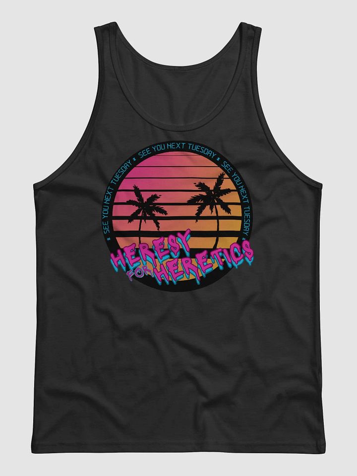 Its Summer Somewhere product image (1)