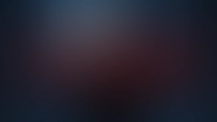 Audio thumbnail background