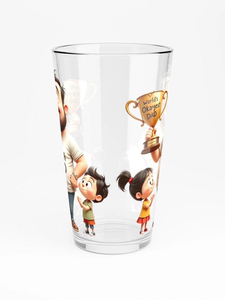 Do You Know What These Are? I Do! – Retro Nostalgia Throwback Design product image (3)