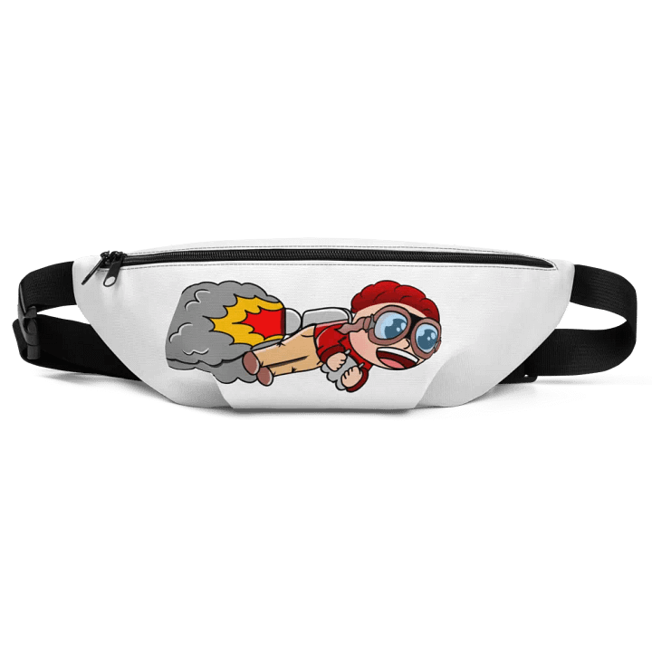 Jetz Pack product image (1)