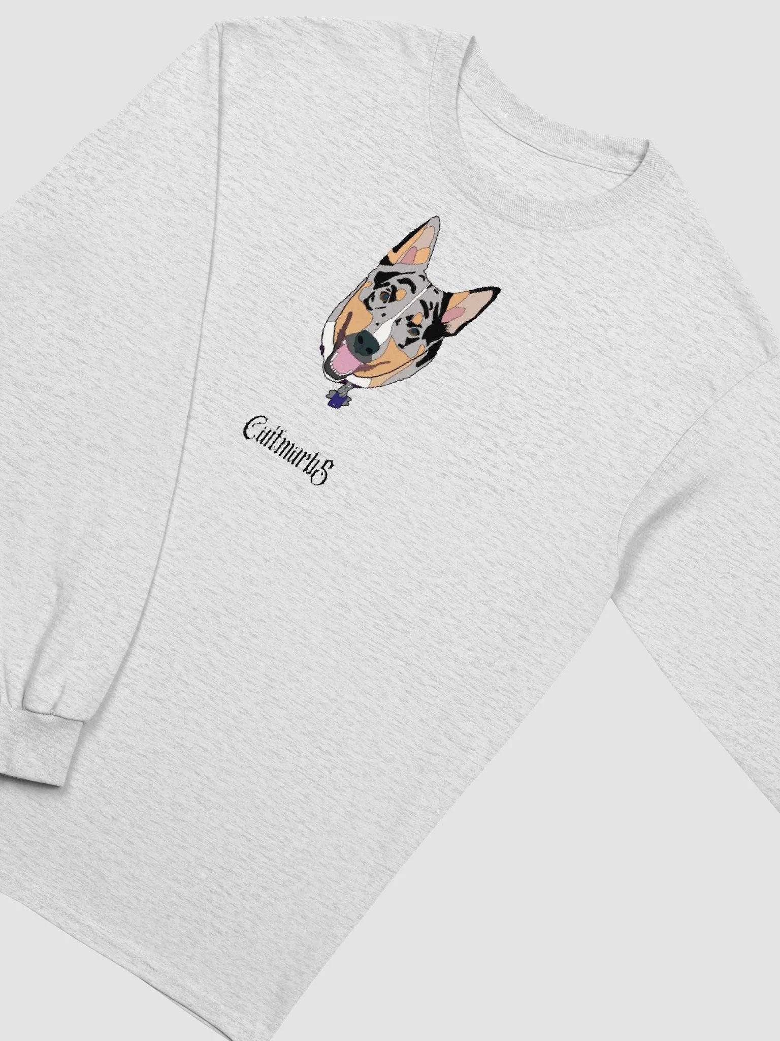 nala product image (24)