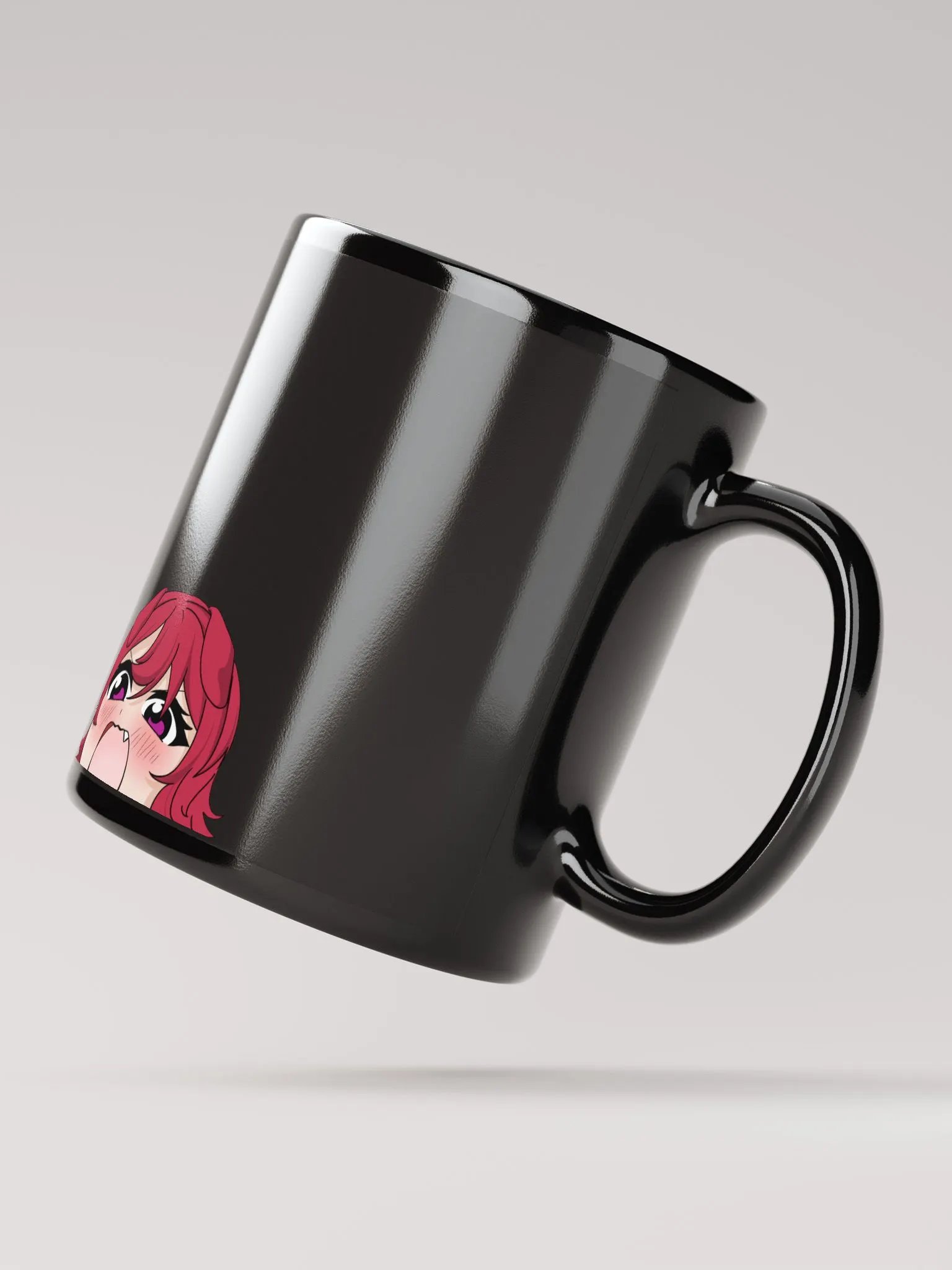 Two-Sided Mug! product image (3)
