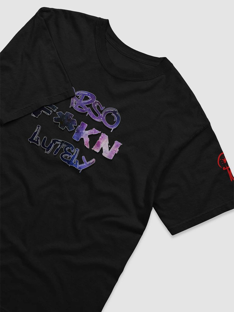 Abso-F*kn-Lutely product image (18)