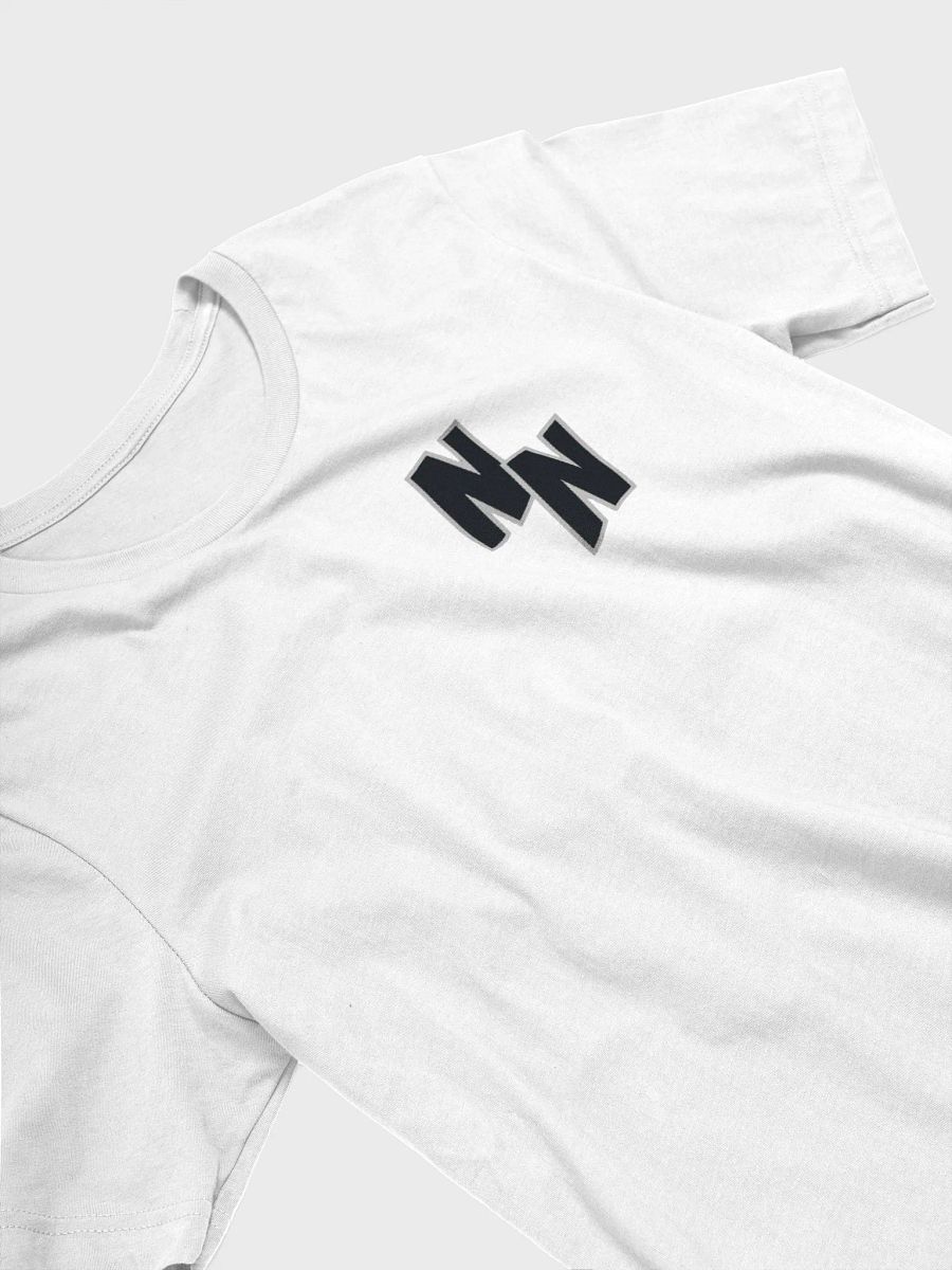 NN Logo T product image (43)