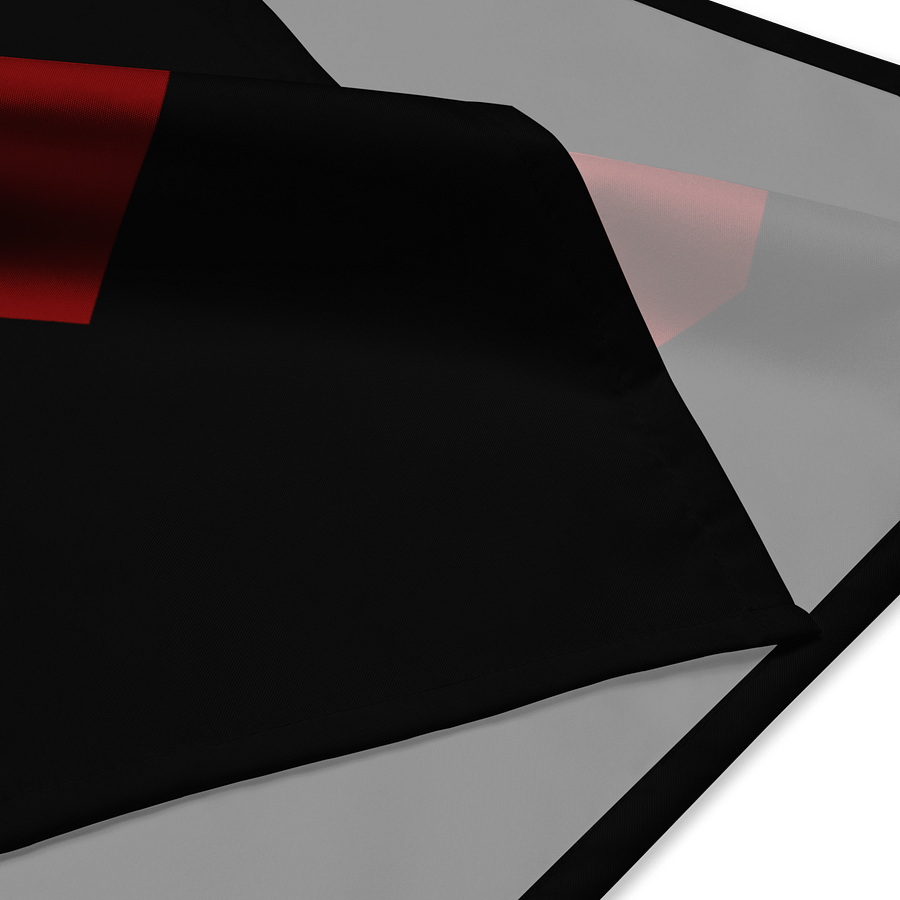 Super Bandana product image (4)