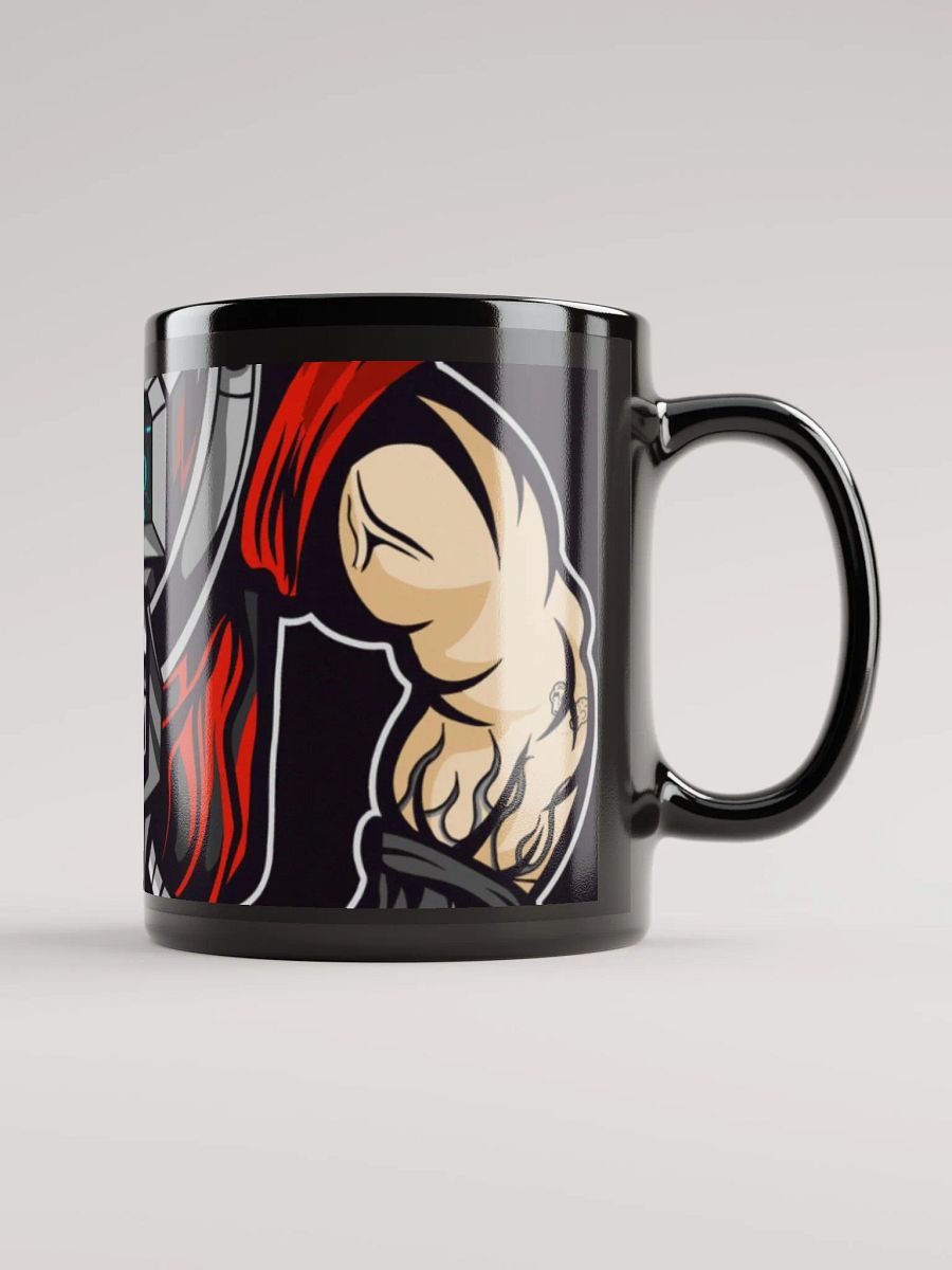 Woo product image (1)