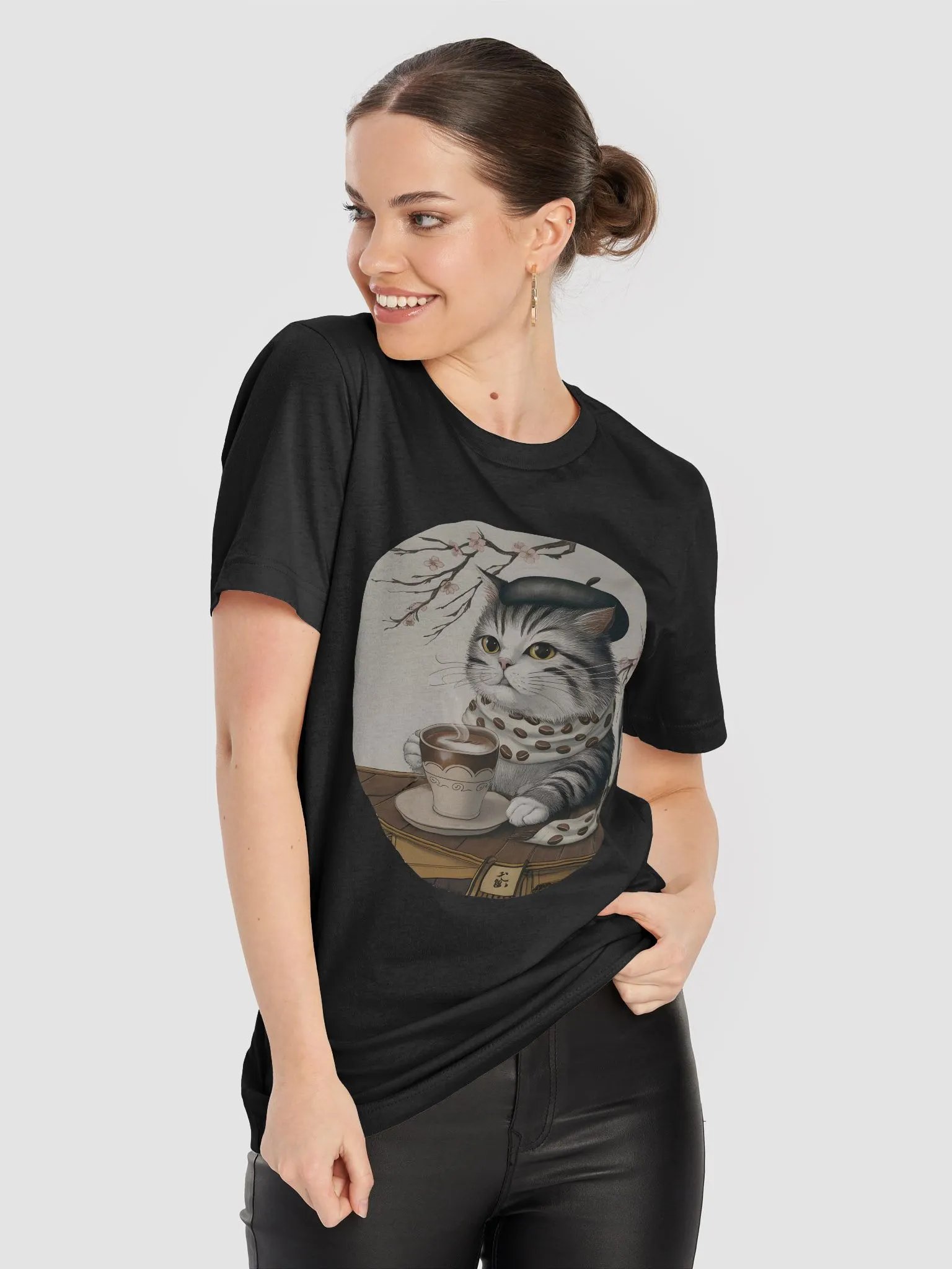 Coffee Cat product image (79)