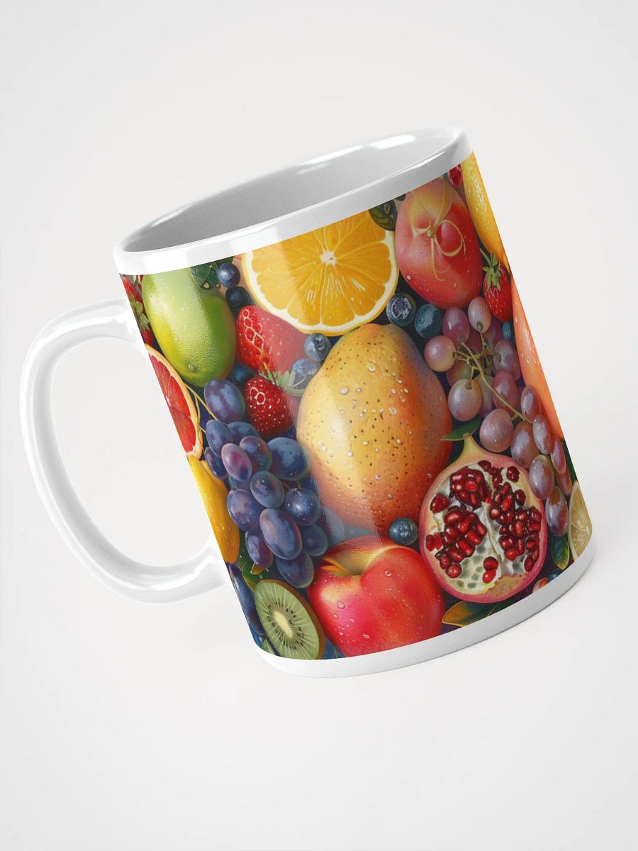 Fruit Medley Mug product image (8)