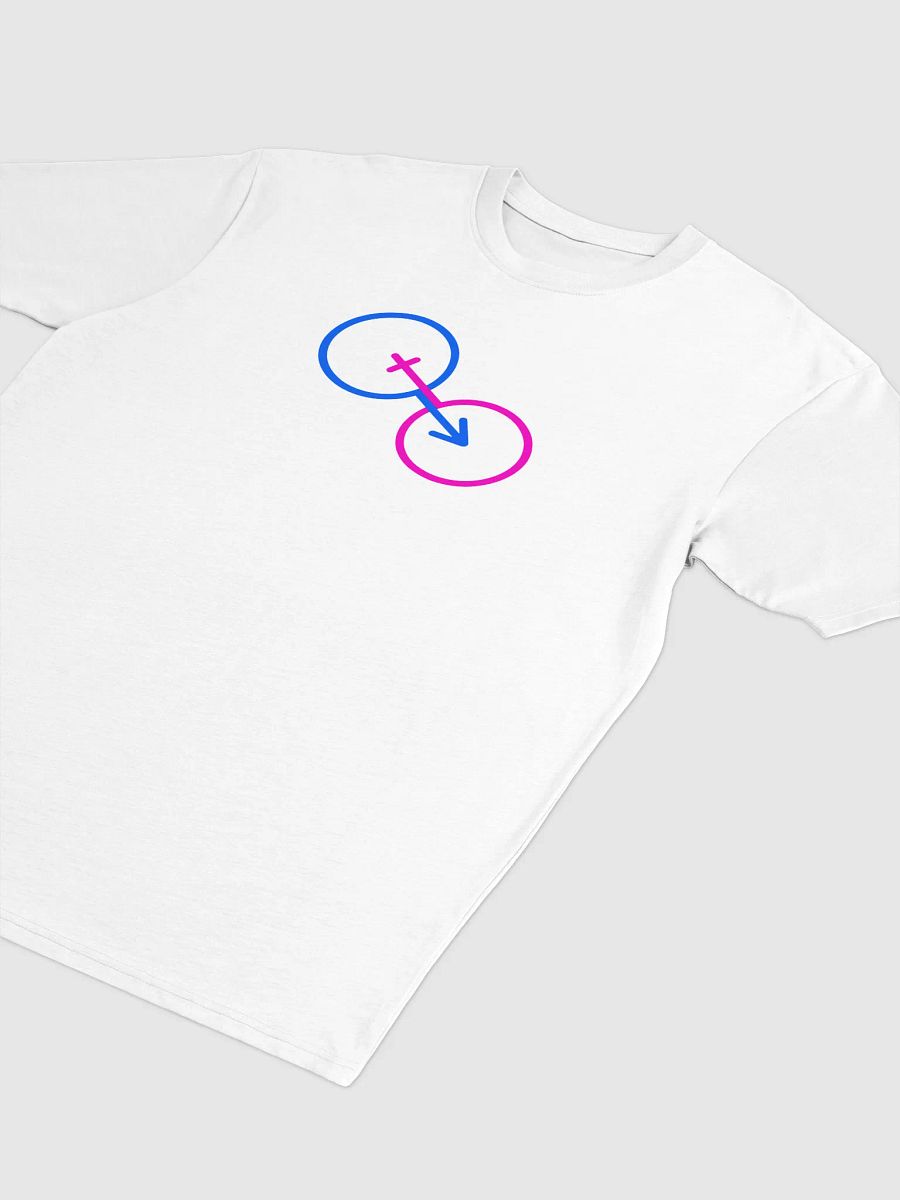 Traditional Is The Normal Tee product image (5)